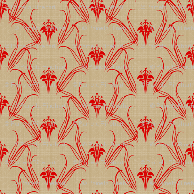 LILLIEs_flame_on_beige