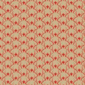 Lillies_flame_on_beige_shop_thumb