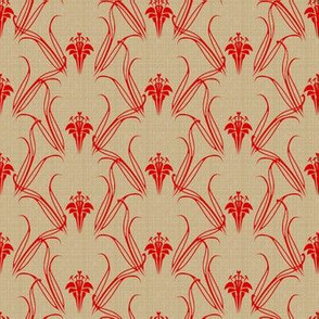 LILLIEs_flame_on_beige