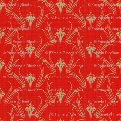 LILLIEs_BEIGE_ON_FLAME