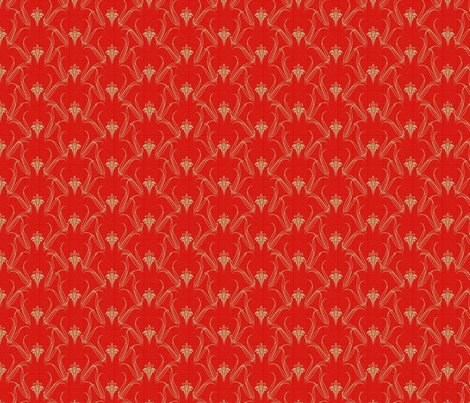 Lillies_beige_on_flame_shop_preview
