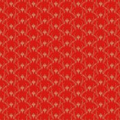 Lillies_beige_on_flame_shop_thumb