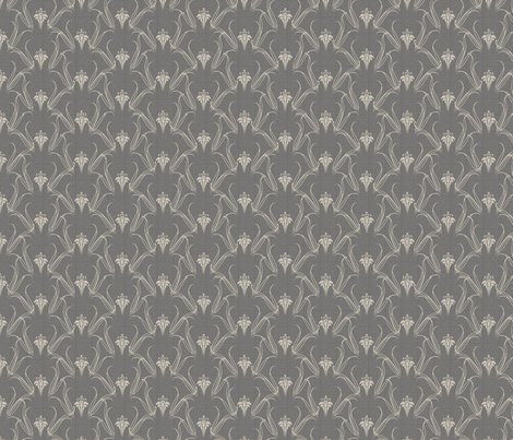 Lillies_silver_shop_preview