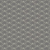 Lillies_silver_shop_thumb