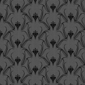 LILLIEs_SOPHISTICATED_LADY