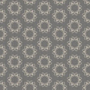butterflakes_dots_silver