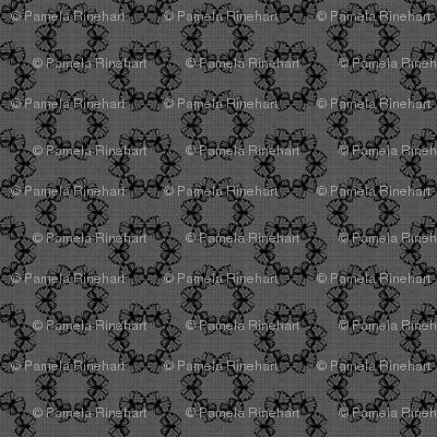 butterflakes_dots_sophisticated_lady