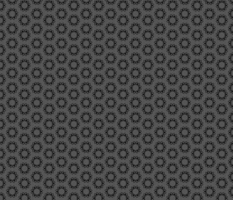 Butterflakes_dots_sophisticated_lady_shop_preview