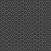 Butterflakes_dots_sophisticated_lady_shop_thumb