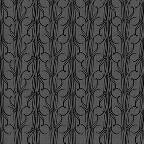 lily_leaf_sophisticated_lady