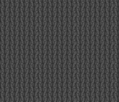 Lily_leaf_sophisticated_lady_shop_preview