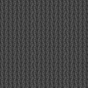 Lily_leaf_sophisticated_lady_shop_thumb