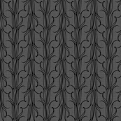 lily_leaf_sophisticated_lady