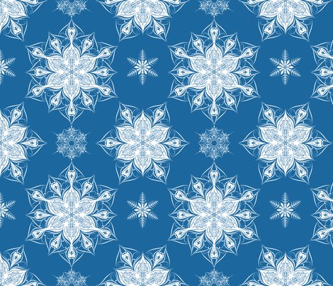 Victorian_snowflake_pattern_final_shop_preview