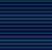 Rrrrredstripe01_shop_thumb