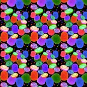 Rrrrgoodiesy_shop_thumb
