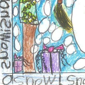 C6501492__1___snowman