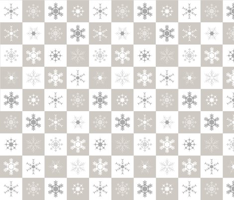 Rrsnowflake_chequer