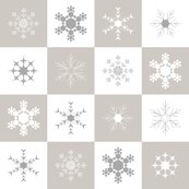 Rrsnowflake_chequer