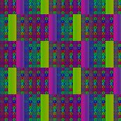 Rrscarabblend_shop_thumb