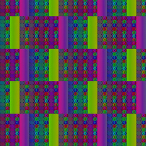 scarab blend