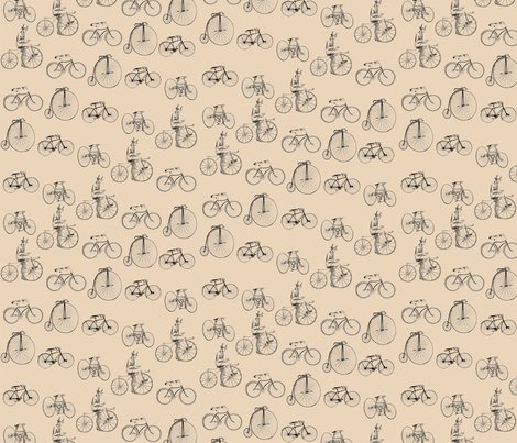Rbicycles_shop_preview