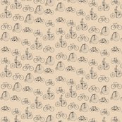 Rbicycles_shop_thumb
