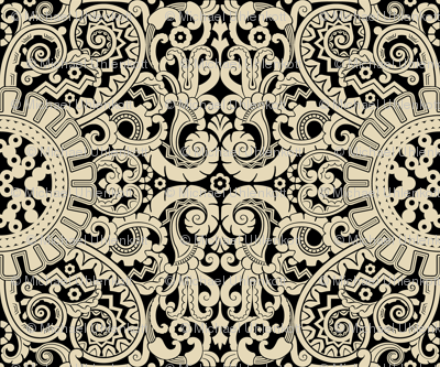 Moderne1a