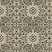 Moderne1a_shop_thumb