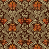 RococcoVA1c