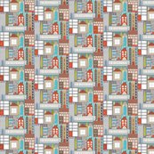 Rreside_st_sf_shop_thumb