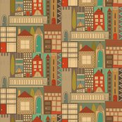 Rrreside__retro__st_sf_shop_thumb
