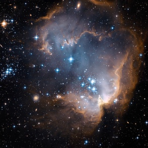 Magellanic_Cloud