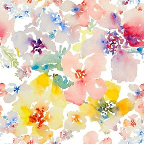 Petal Expressions