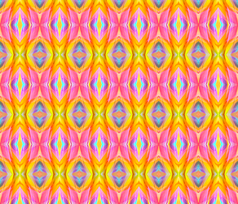 Candyland
