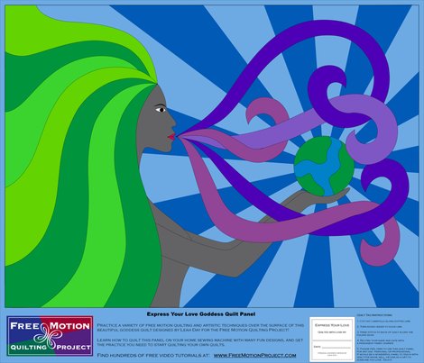 Rrrexpress_spoonflower_1_shop_preview