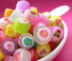 Rrrboiled_lollies_comment_242035_preview