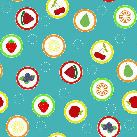 Rrrboiled_lollies_shop_preview