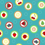 Rrrboiled_lollies_shop_thumb