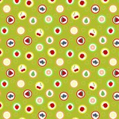 Rboiled_lollies_citrus_shop_thumb