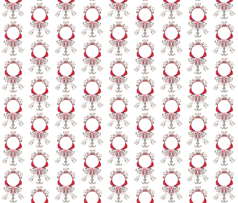 wonderful_day_01 fabric by youdesignme on Spoonflower - custom fabric