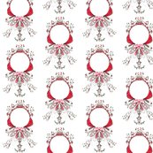 Rrwonderful_day_shop_thumb
