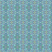 Rk38n2_shop_thumb