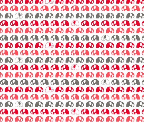 Elephants_6cm_3row_p-r-g_shop_preview