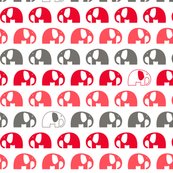 Elephants_6cm_3row_p-r-g_shop_thumb