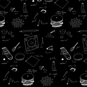 pie_making_supplies-black