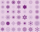 Rsnowflake_thumb