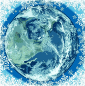 Winter World