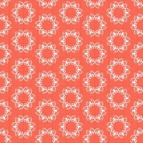 butterflakes_dots_coral