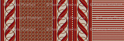 RUSTY_BORDER